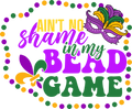 Mardi Gras 23 - 117