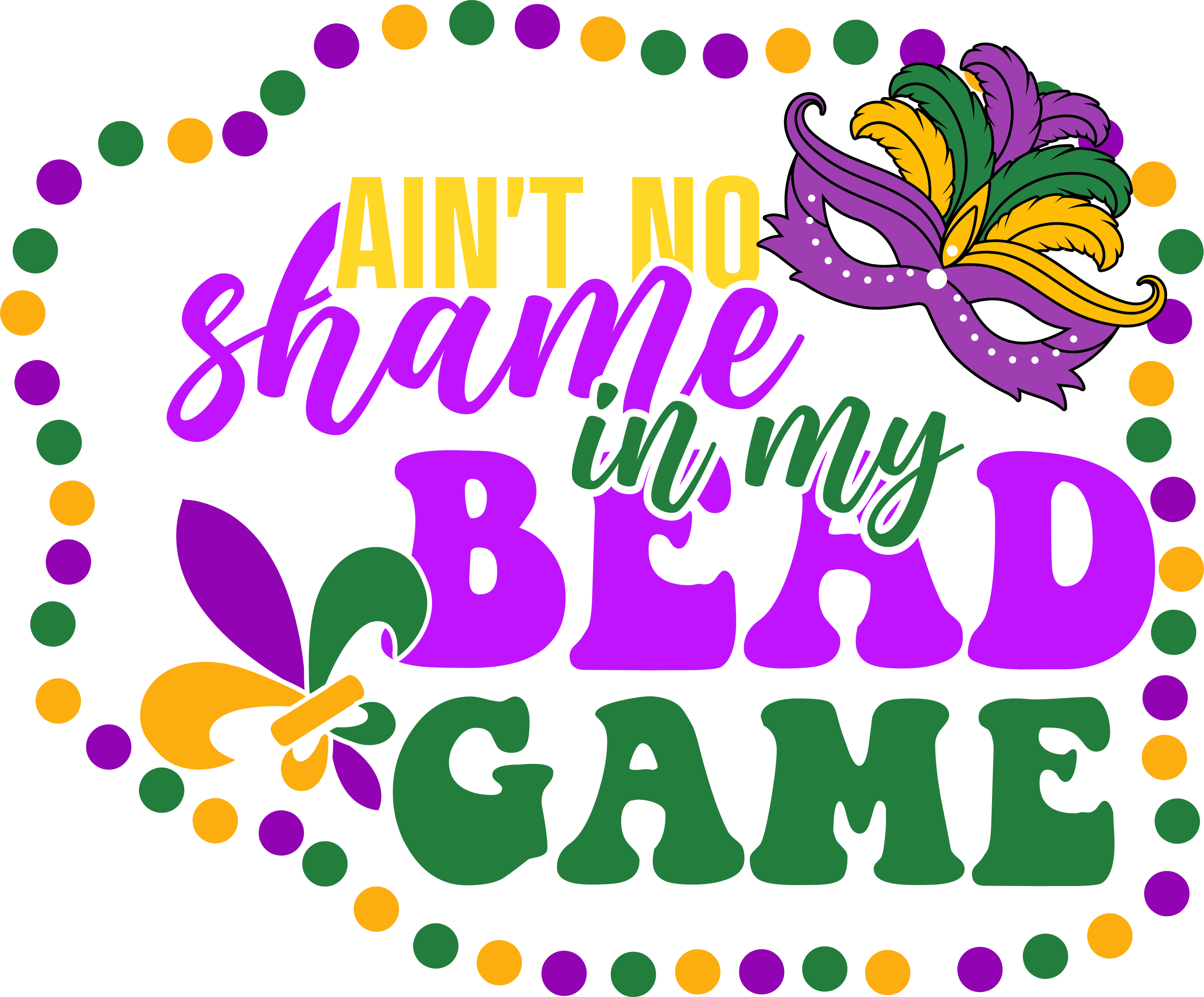 Mardi Gras 23 - 117