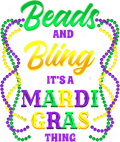 Mardi Gras 267 - 91pgo417v2l