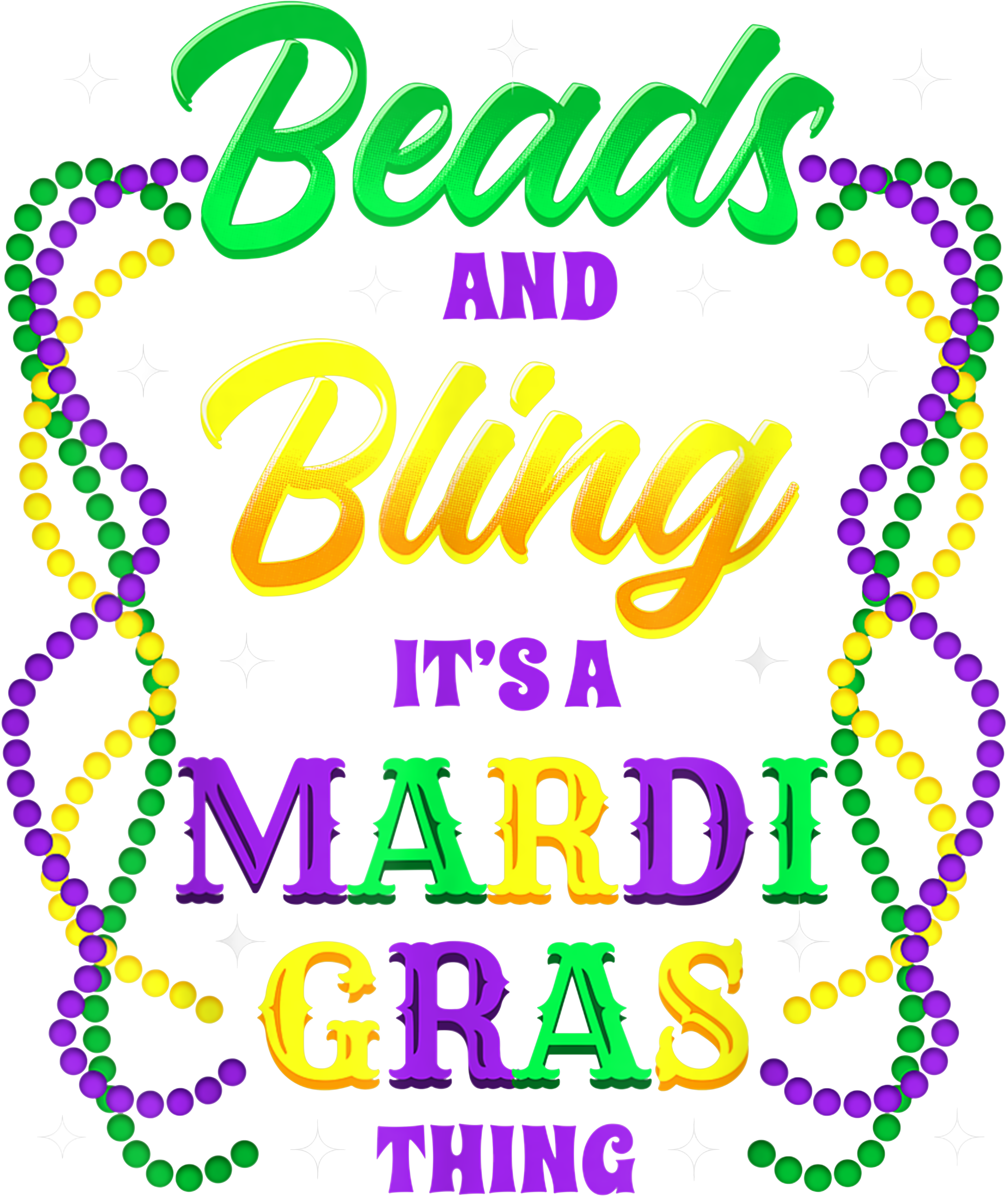 Mardi Gras 267 - 91pgo417v2l