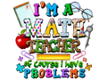 Teacher 358 - Immathteacher