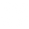 Autism 1064 - Oa A 2202236
