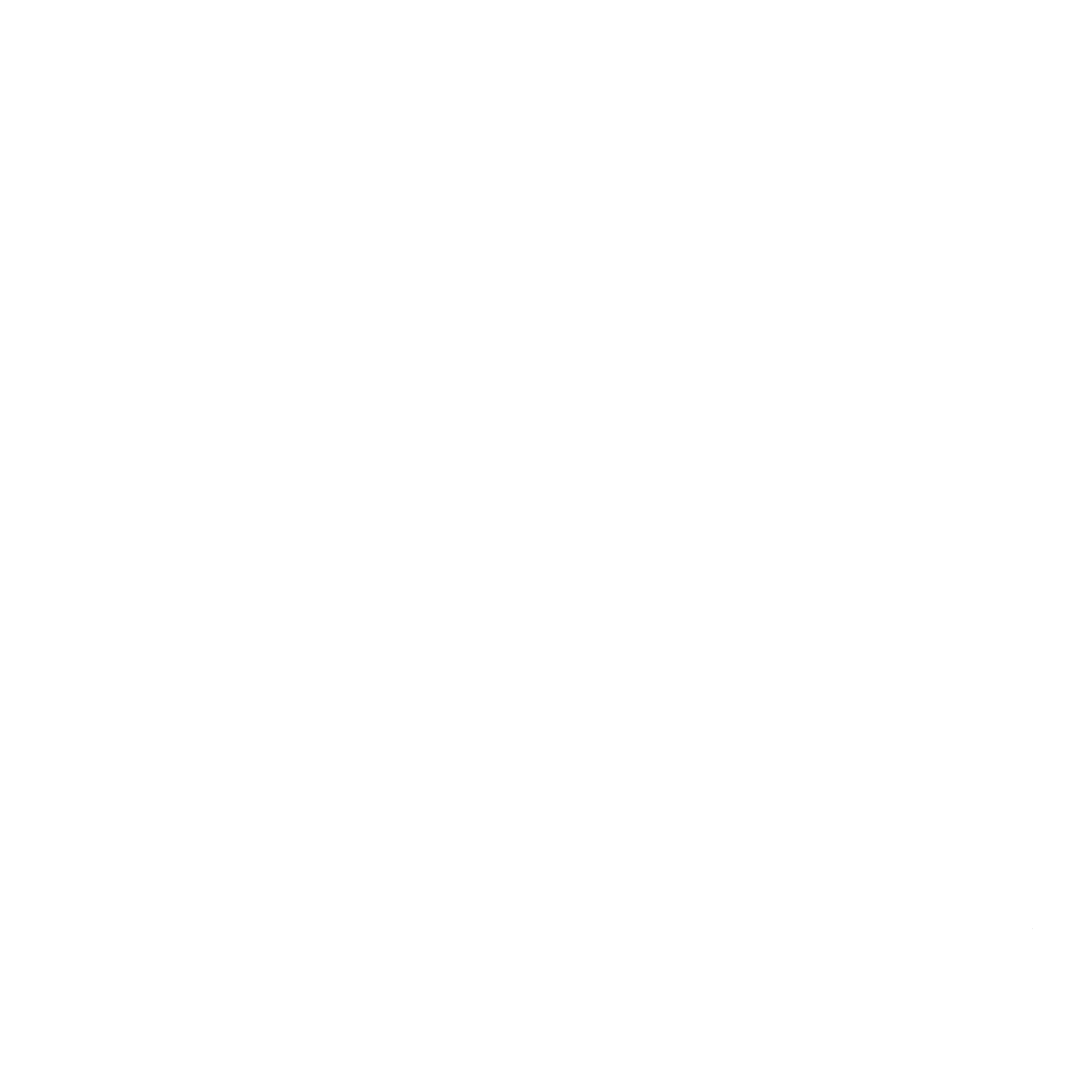 Autism 1064 - Oa A 2202236