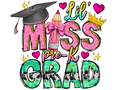 Teacher 424 - Lilmissprekgrad