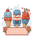 4th of July 507 - Original Link 4th July Kids