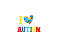 Autism 534 - Copy Of 81e9hkoc1el