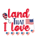 4th of July 258 - 535