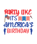 4th of July 240 - 519