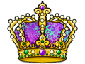 Mardi Gras 753 - Mardigrascrown (1)