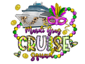 Mardi Gras 730 - Mardigras.Crusesquad
