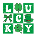 St. Patrick's Day 153 - Untitleddesign (1)