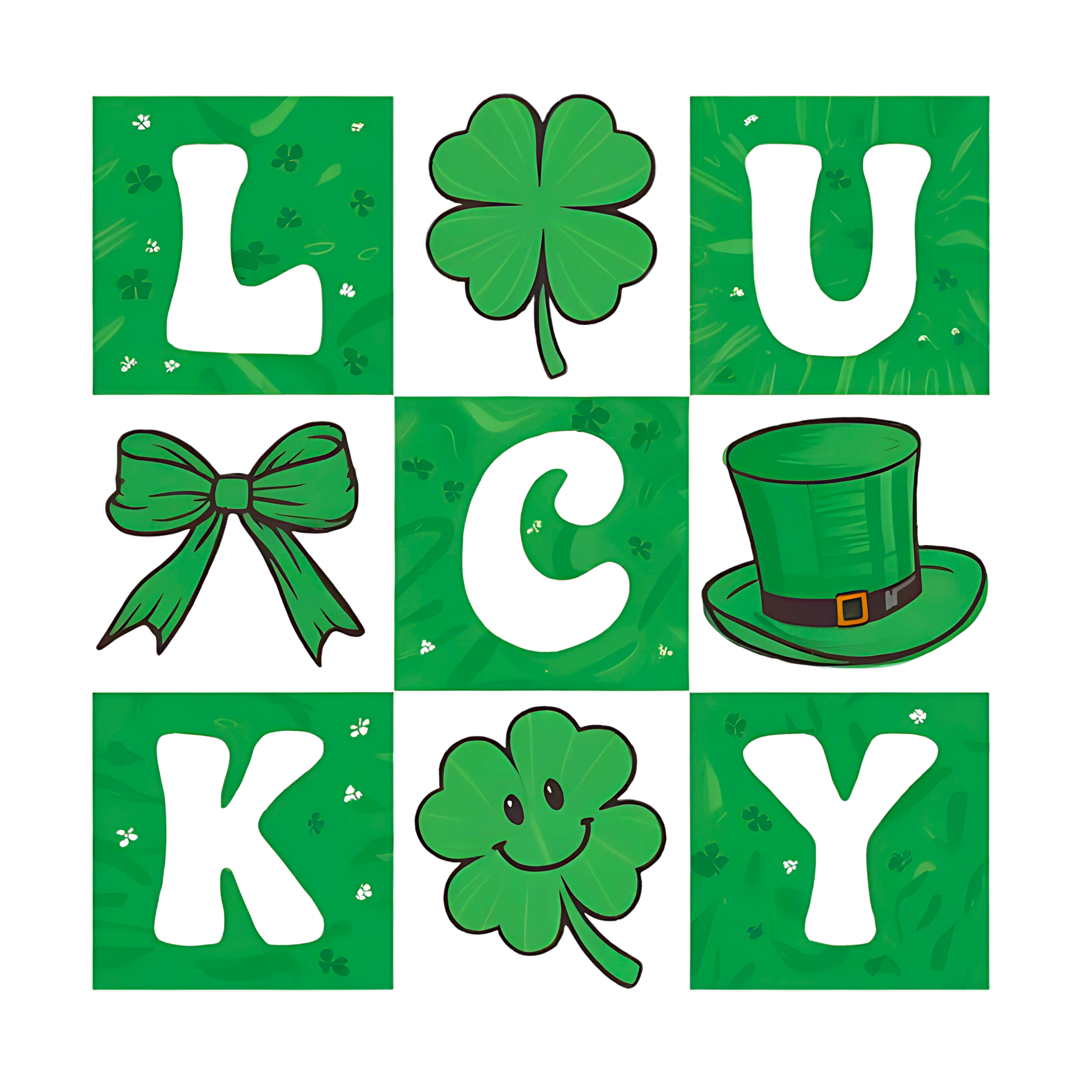 St. Patrick's Day 153 - Untitleddesign (1)