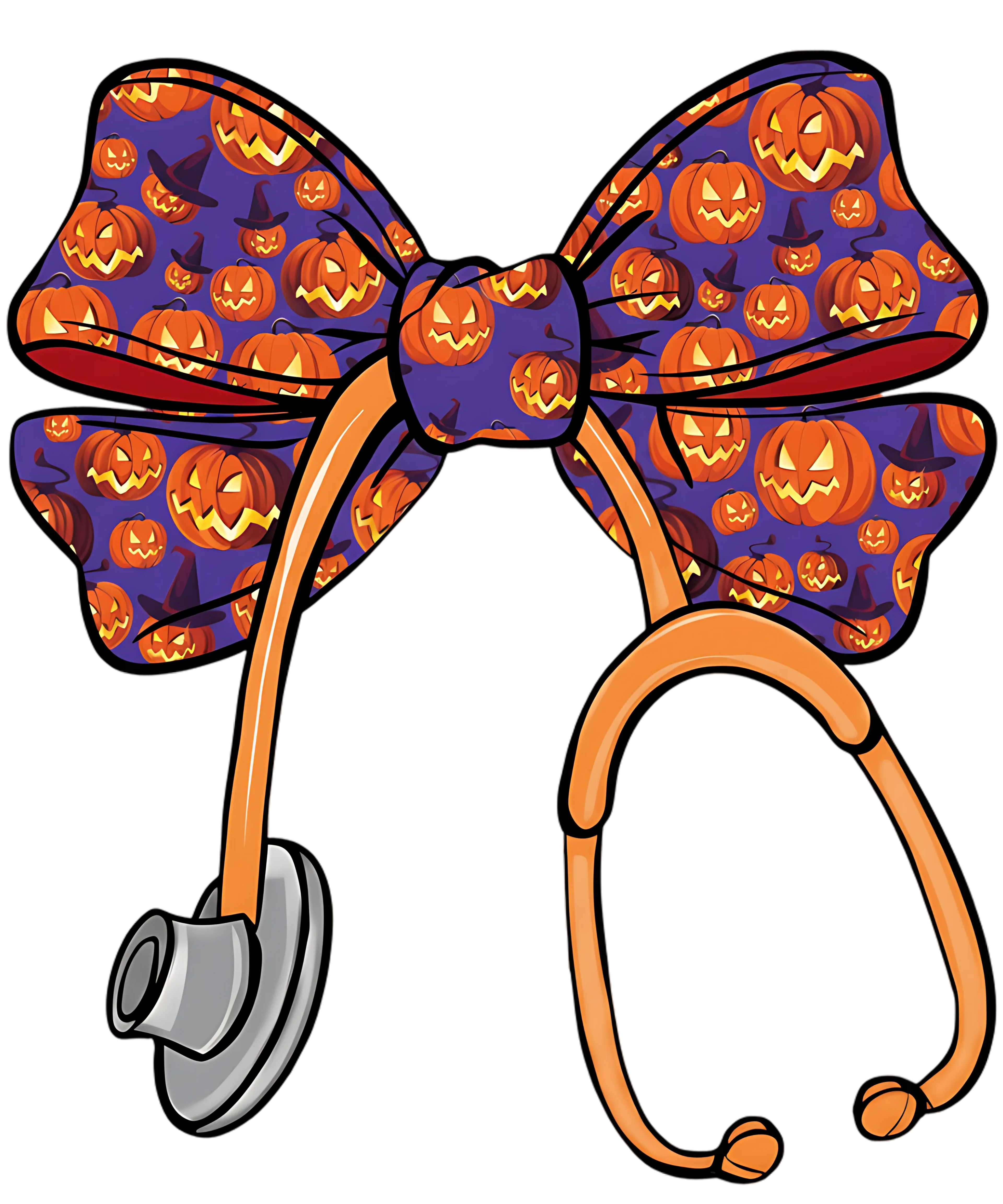 Nursing 293 - Nurse (288)