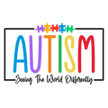 Autism 266 - Autism 3 01