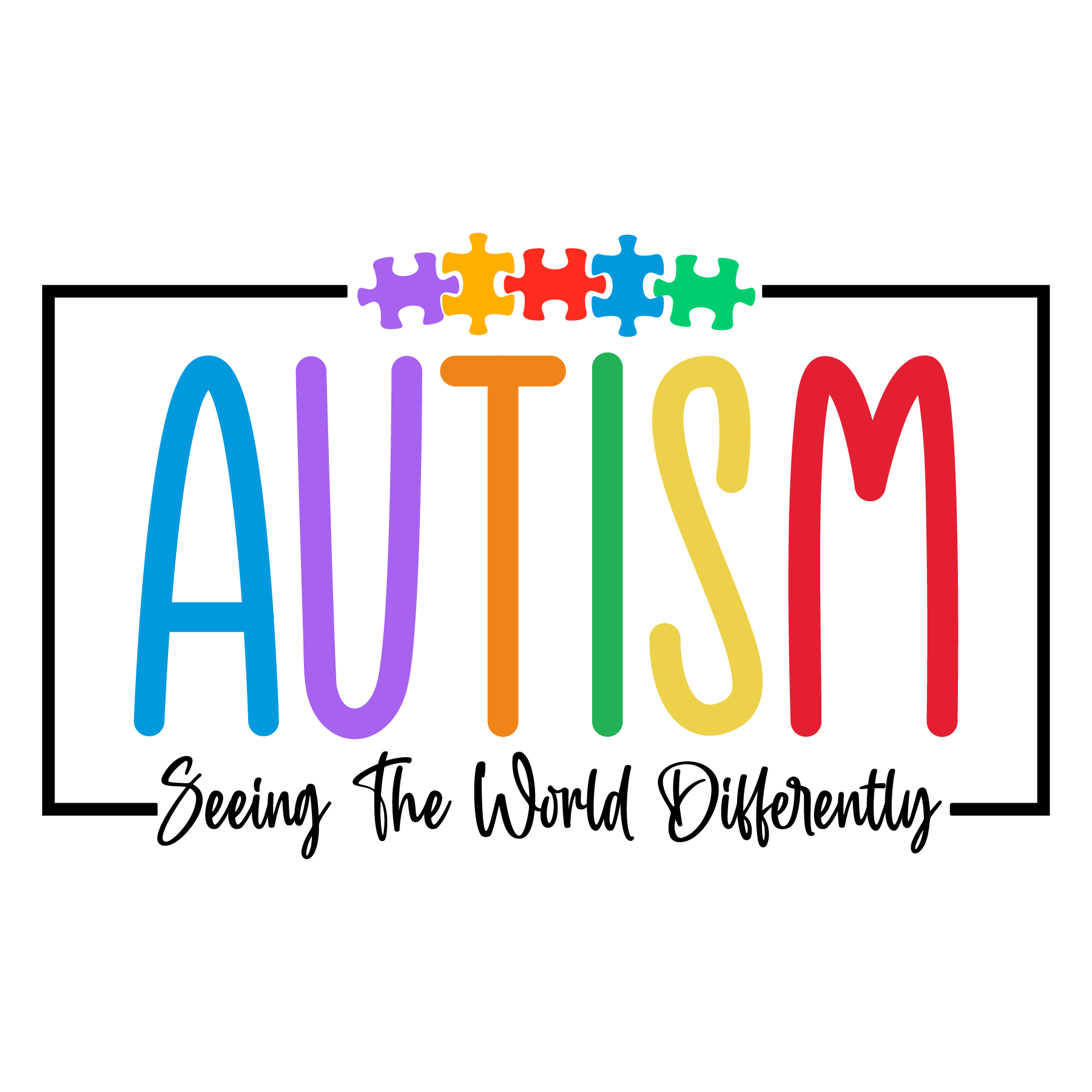 Autism 266 - Autism 3 01