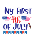 4th of July 210 - 496