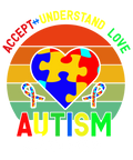 Autism 372 - Copy Of 12 01