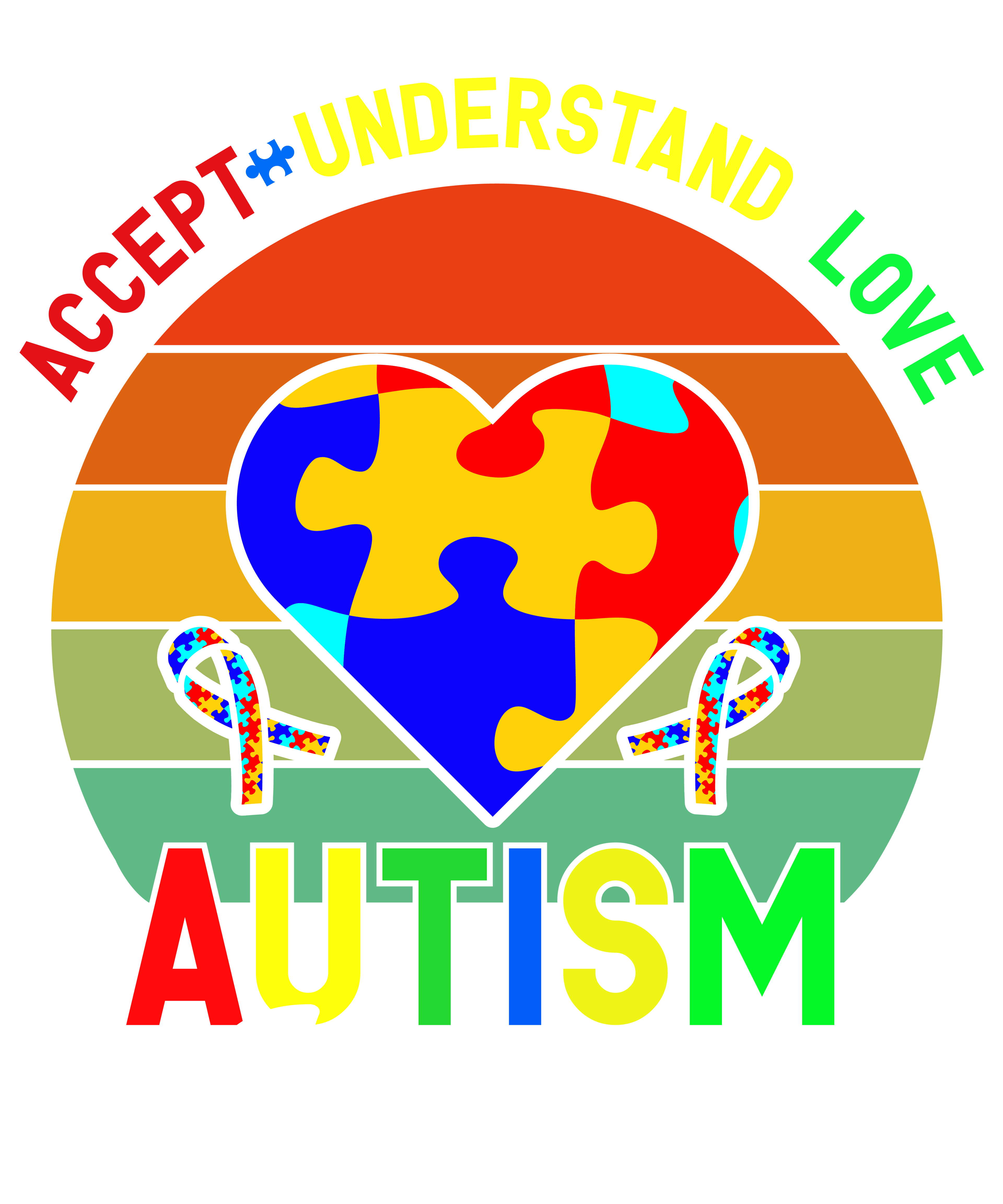 Autism 372 - Copy Of 12 01