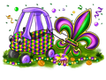 Mardi Gras 330 - Childcarmardigras