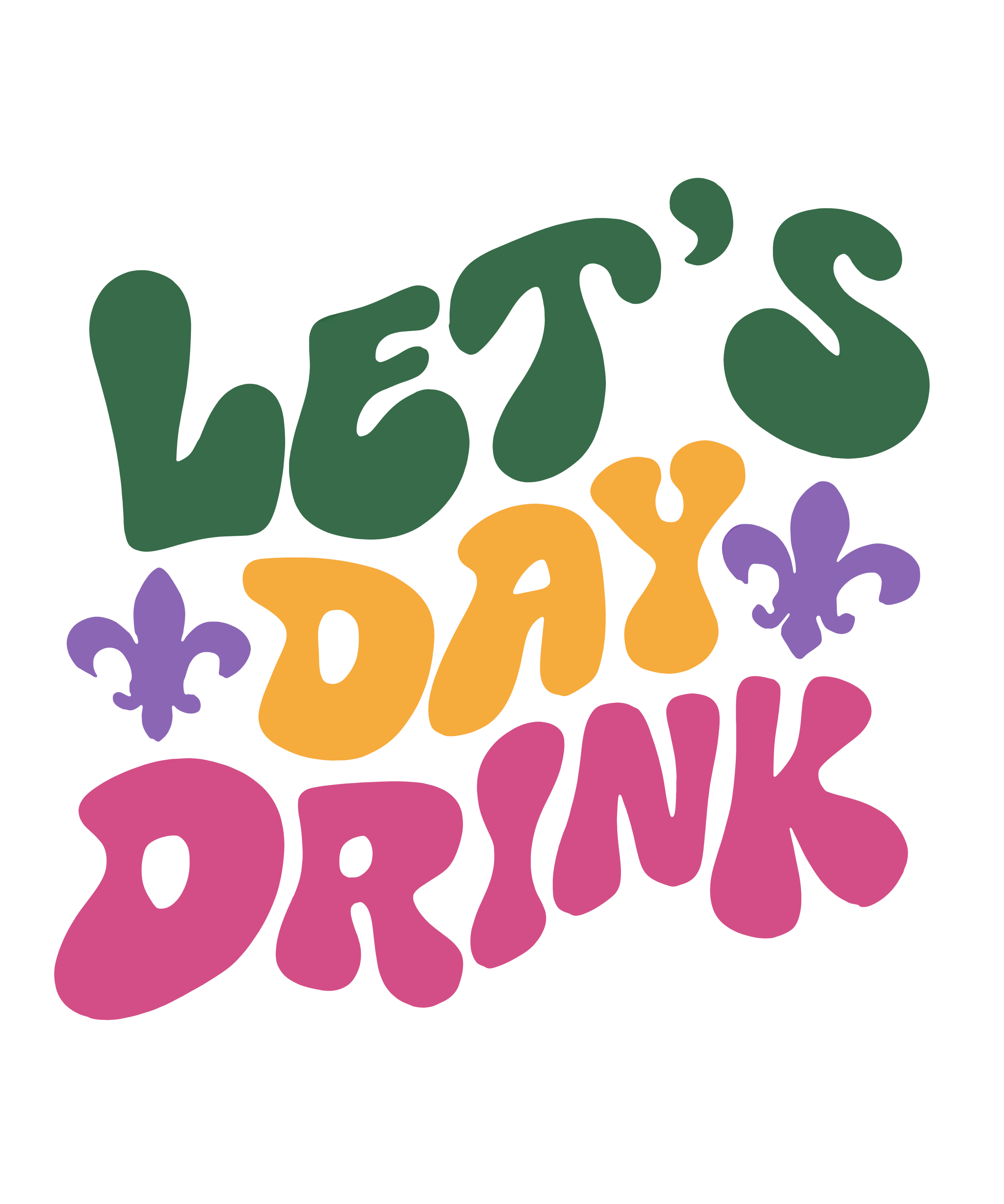 Mardi Gras 693 - Mardi Gras Bundle Sublimation 110971873 Qb Md28112408 Let Day Drink Sublimation