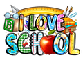Teacher 356 - Iloveschoolteacher