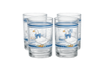 Randomness 747 - Goose Glasses