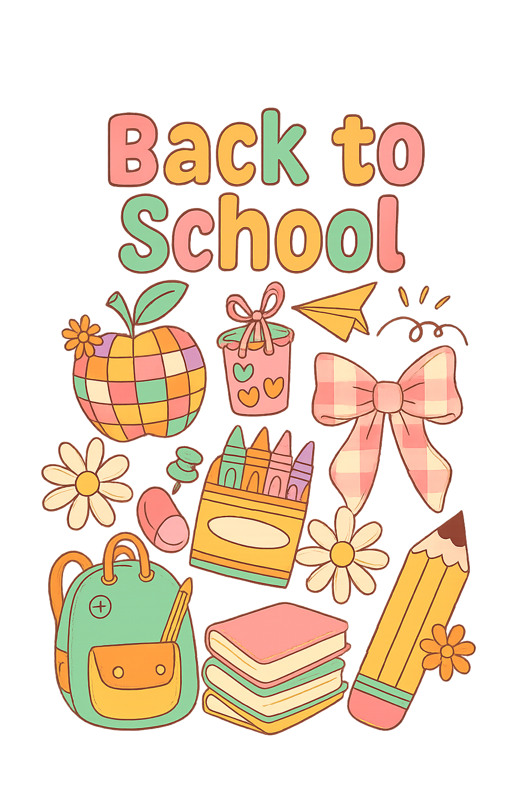 Back to School 305 - Chatgpt Image 2 يوليو 2025، 07 02 24 م (2)
