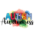 Autism 798 - Copy Of Autism (2)
