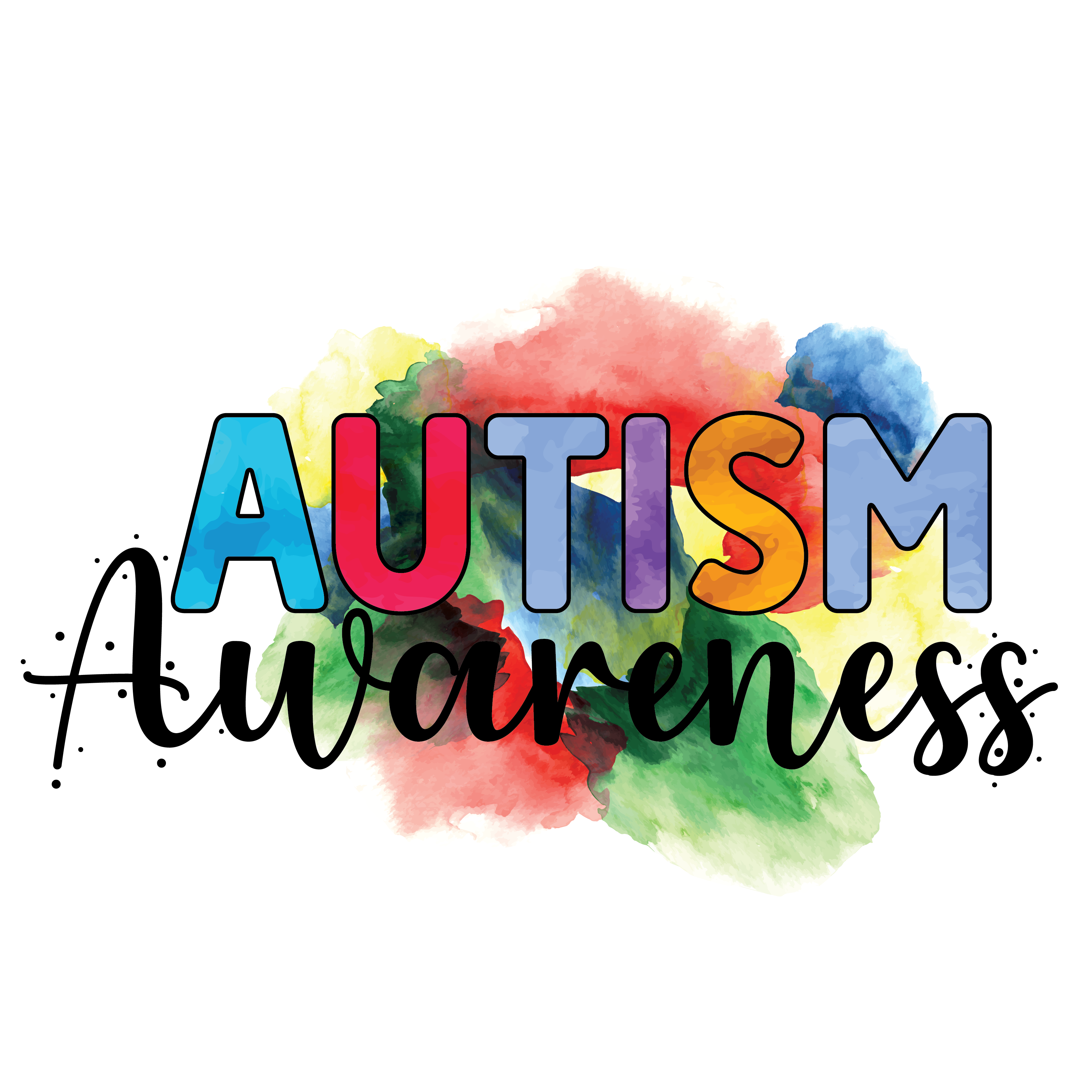 Autism 798 - Copy Of Autism (2)