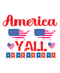 4th of July 330 - America Yall 01