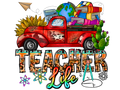 Teacher 714 - Teacherlife 2