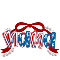 Randomness 1038 - Mama Usa(1)