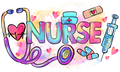 Nursing 264 - Nurse (261)