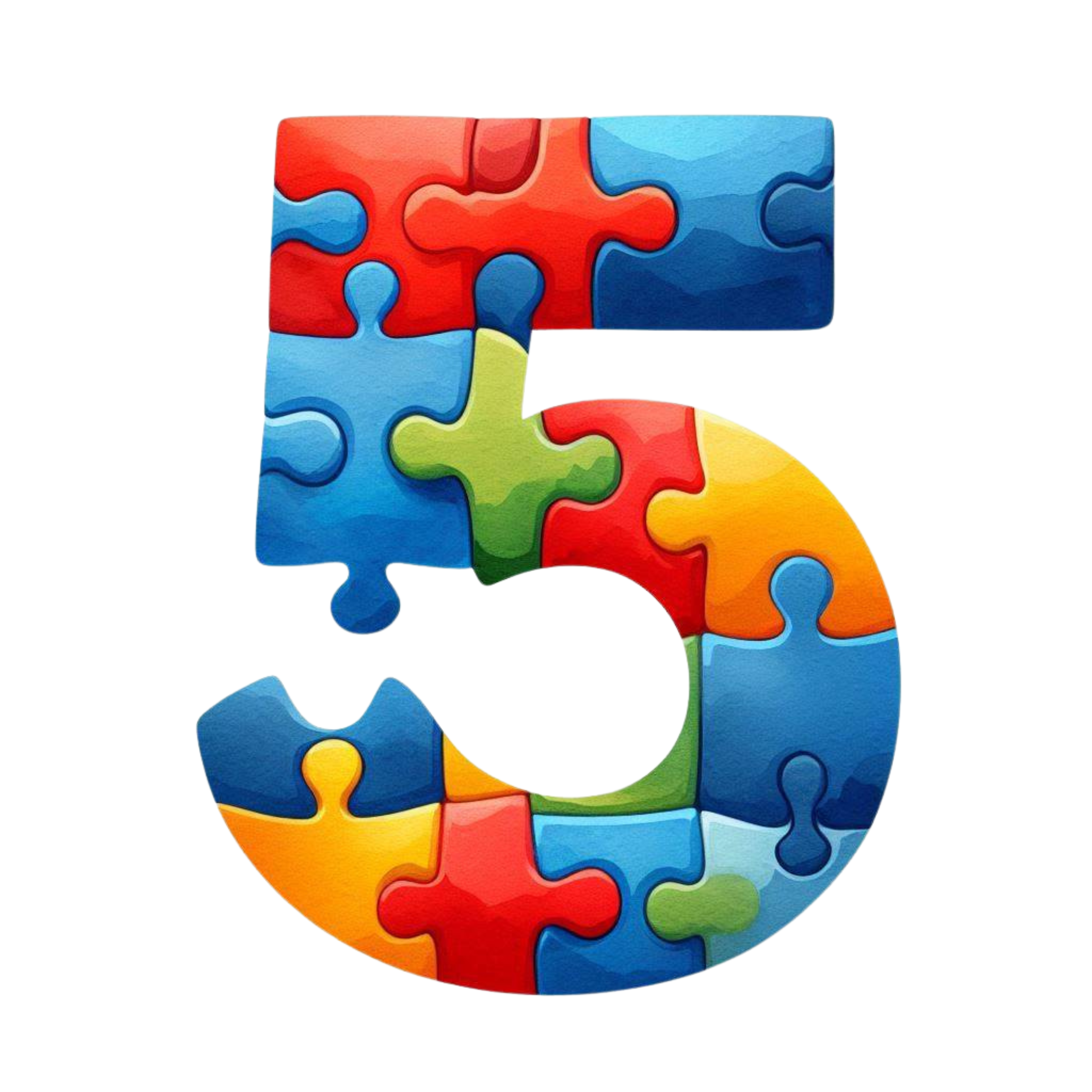 Autism 444 - Copy Of 22