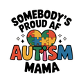 Autism 385 - Copy Of 14 01