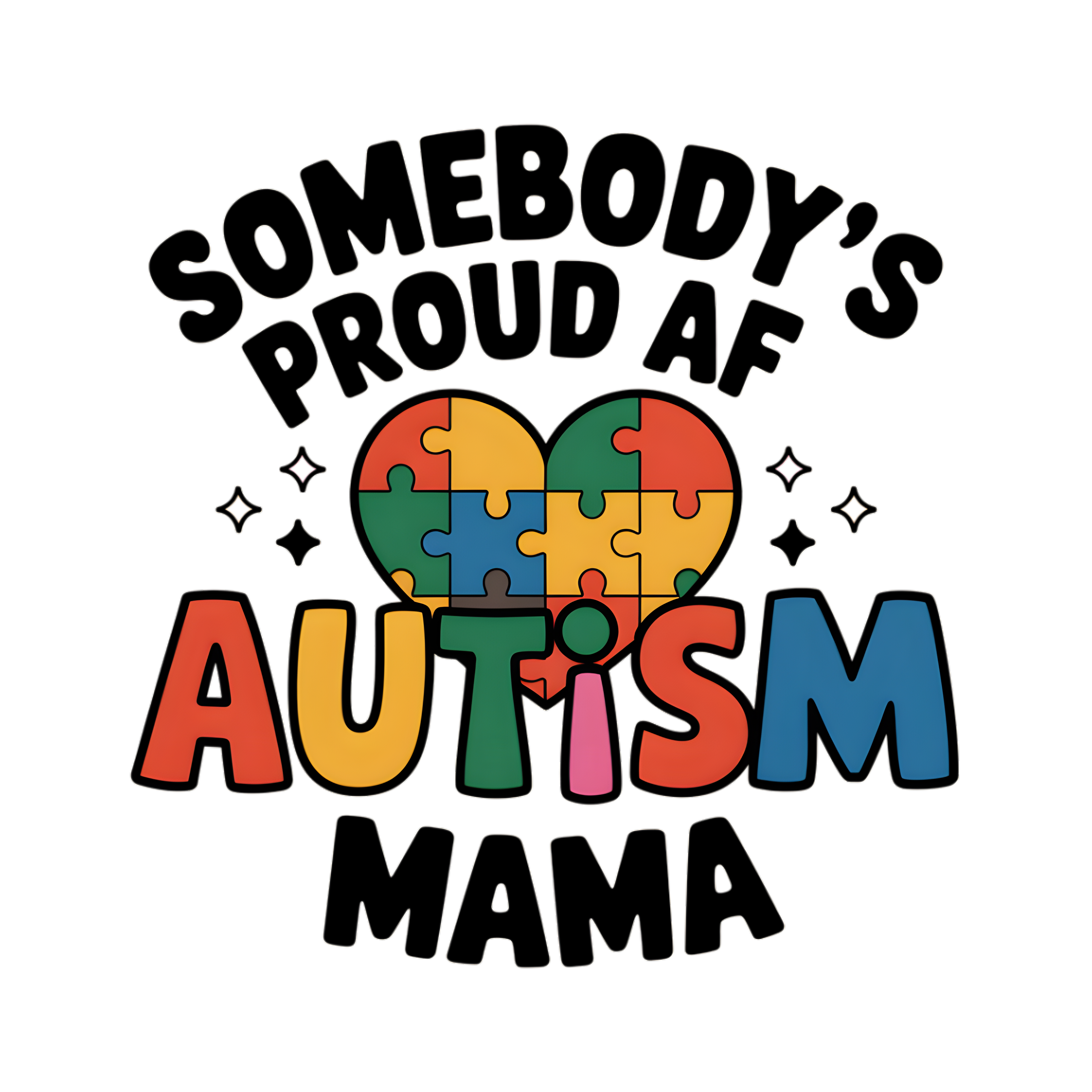 Autism 385 - Copy Of 14 01