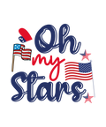 4th of July 260 - 537