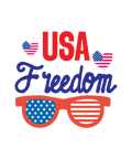 4th of July 96 - 338