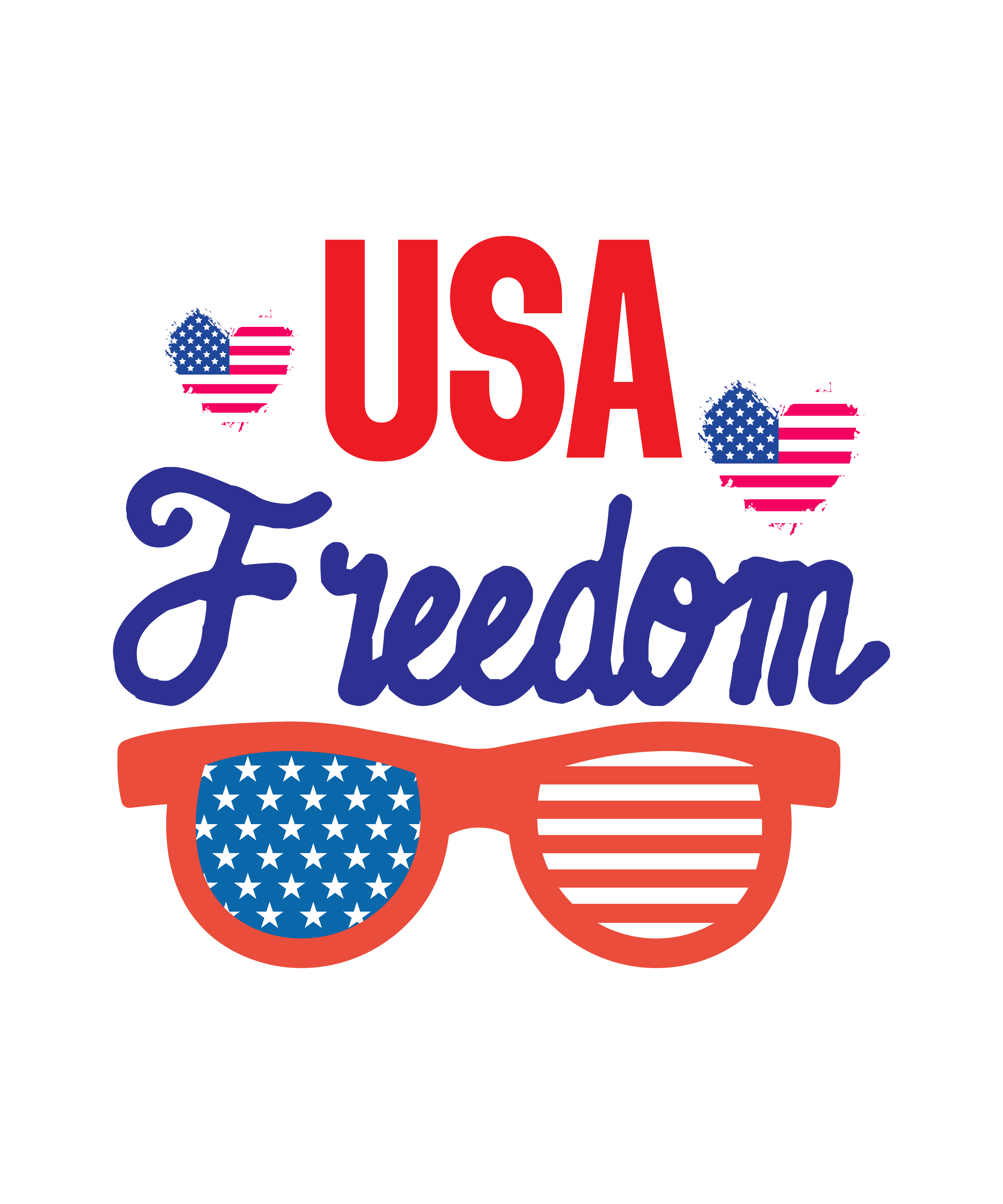 4th of July 96 - 338