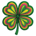 St. Patrick's Day 126 - St Patricks Day Sublimation Png 138567249 St. Patrick'S Day Sublimation Png