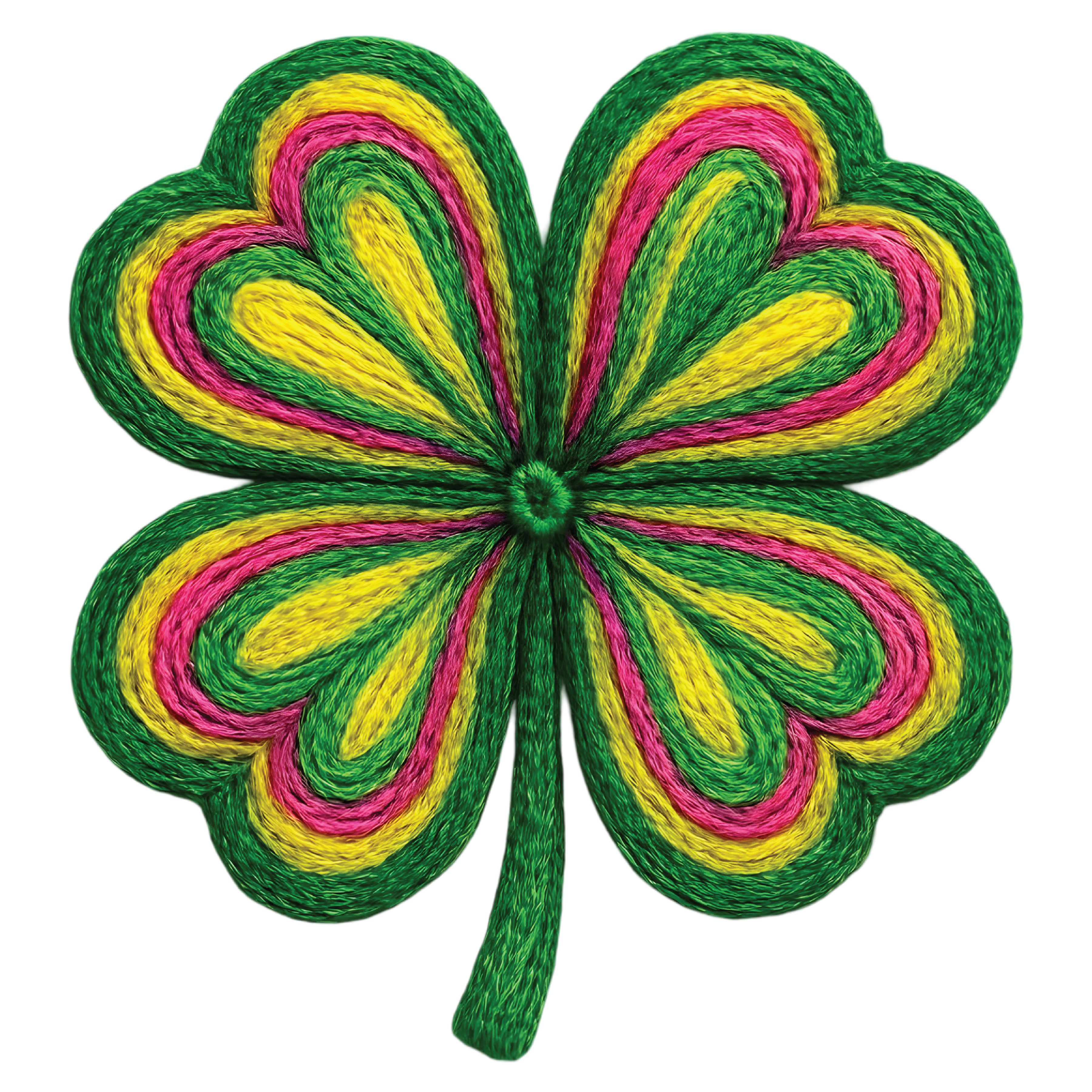 St. Patrick's Day 126 - St Patricks Day Sublimation Png 138567249 St. Patrick'S Day Sublimation Png