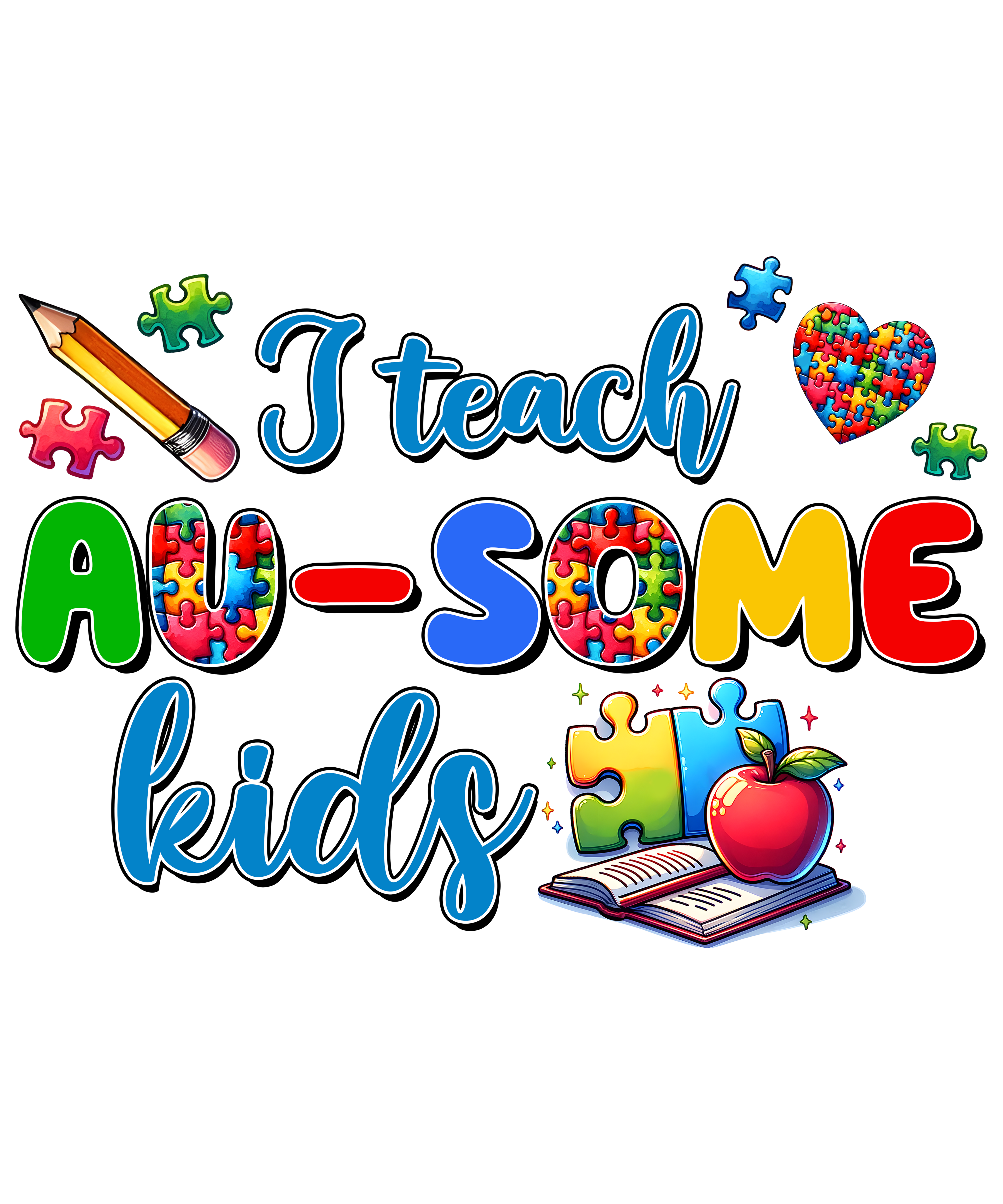Autism 152 - A05 Ph 250210 13