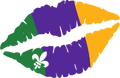 Mardi Gras 41 - 133