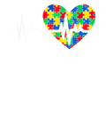 Autism 478 - Copy Of 6.Celebrate Minds Of All Kinds (1)