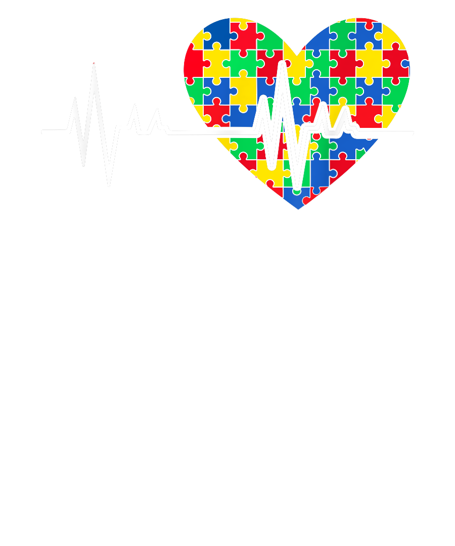Autism 478 - Copy Of 6.Celebrate Minds Of All Kinds (1)