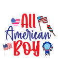 4th of July 76 - 311