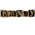 Randomness 790 - Granny