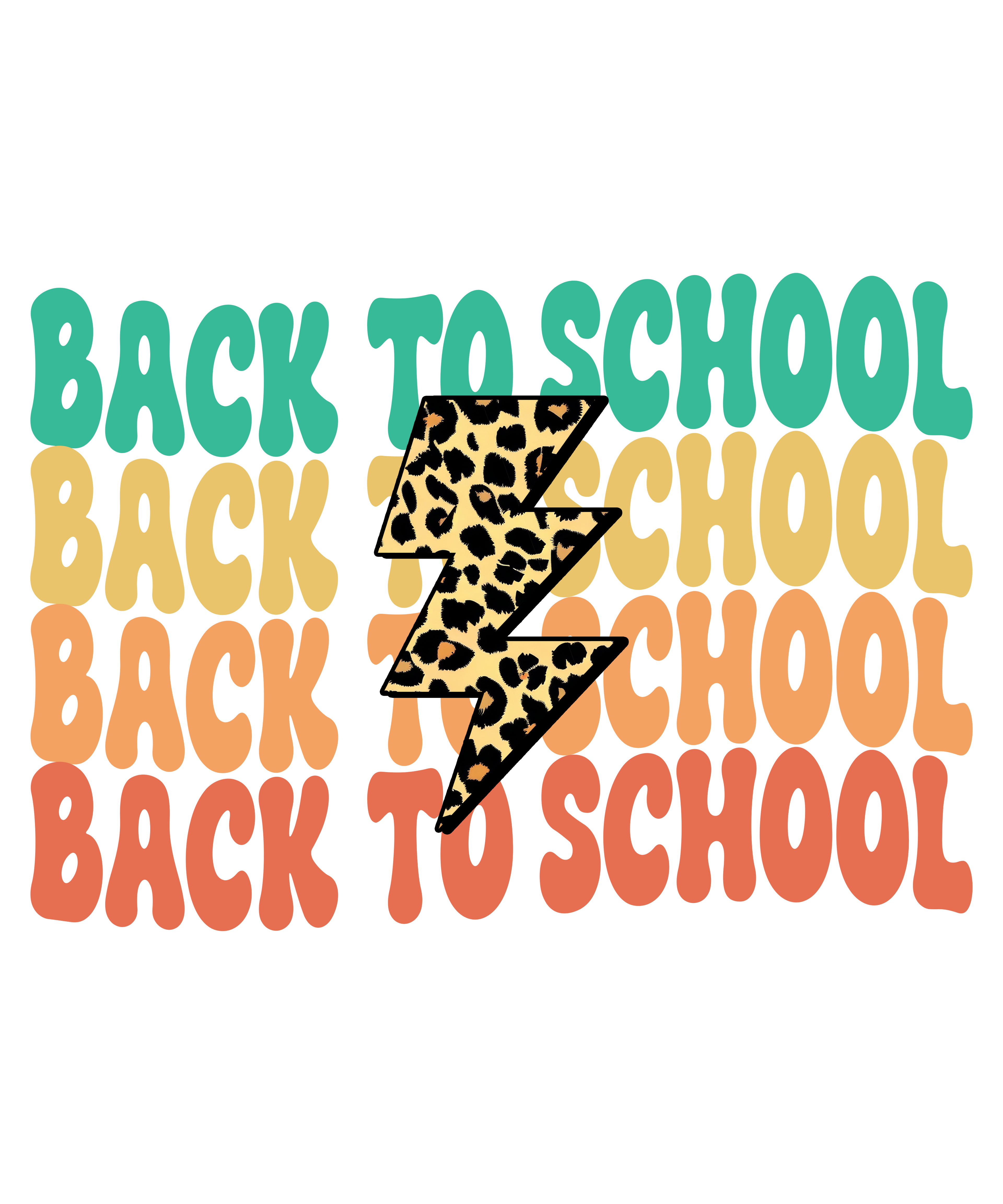 Back to School 230 - A19 My 240625 03
