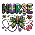 Nursing 793 - Nurse (94)