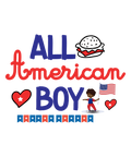 4th of July 107 - 402